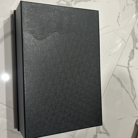 Chanel Shoes Box - Picture 2 of 3